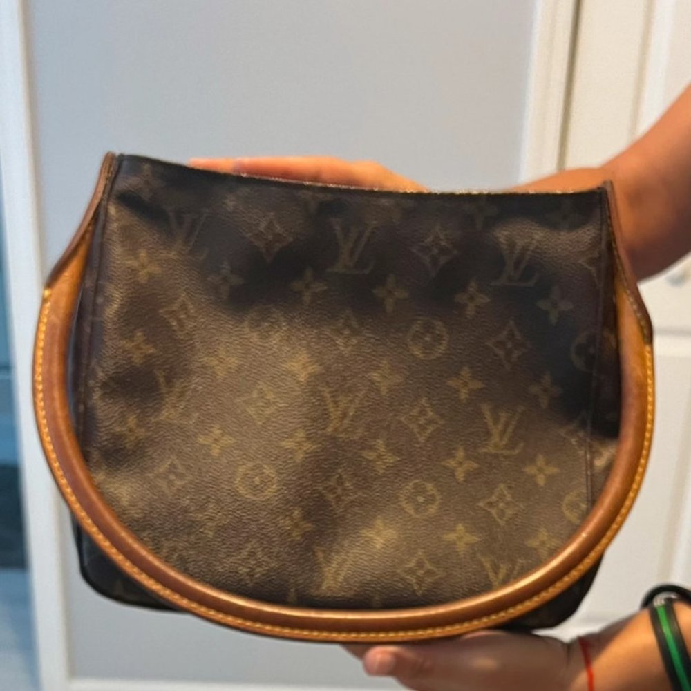 Louis Vuitton Bag